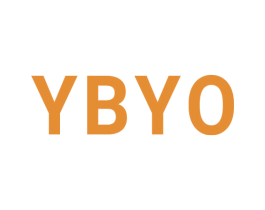 YBYO