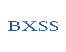 BXSS