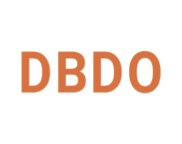 DBDO