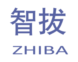 智拔 第35类广告贸易商标转让 注册号27821336