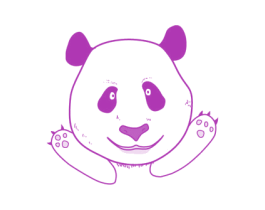 图形