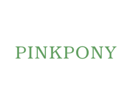 PINKPONY
