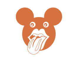 图形