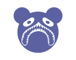 图形