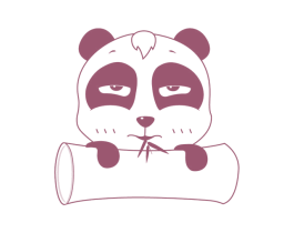 图形