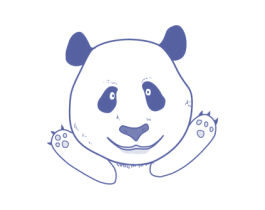 图形
