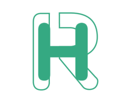 RH 第30类小食配料商标转让 注册号37027872