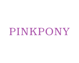 PINKPONY 第30类小食配料商标转让 注册号45611287