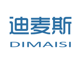 迪麦斯