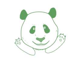 图形 第29类食品商标转让 注册号44142356