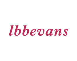 LBBEVANS