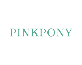 PINKPONY