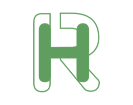 HR