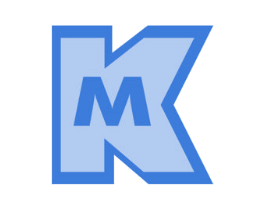 MK