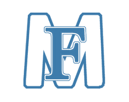 FM