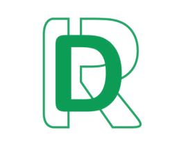 DR