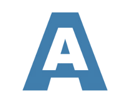 AA