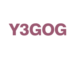 Y3GOG