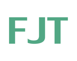 FJT 第25类服装鞋帽商标转让 注册号43971118