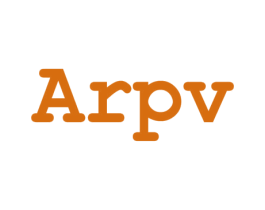 ARPV 第25类服装鞋帽商标转让 注册号52133210