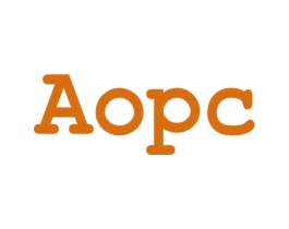 AOPC