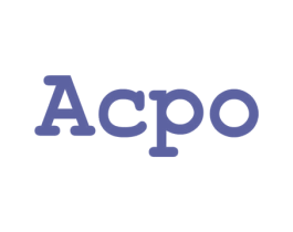 ACPO