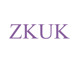 ZKUK 第25类服装鞋帽商标转让 注册号41646042