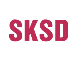SKSD 第25类服装鞋帽商标转让 注册号32135057