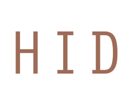 HID