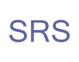 SRS 第25类服装鞋帽商标转让 注册号39957740