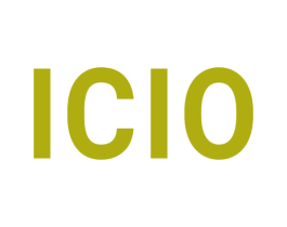 ICIO