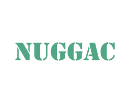NUGGAC