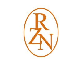 RZN