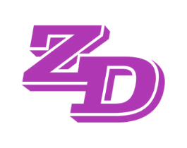 ZD