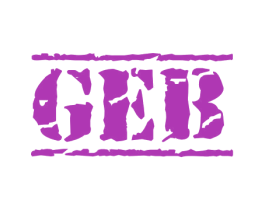 GEB