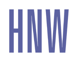 HNW 第25类服装鞋帽商标转让 注册号46167777