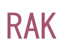 RAK