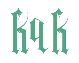KQK 第25类服装鞋帽商标转让 注册号44320568