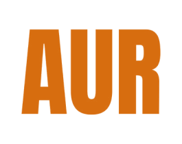 AUR 第25类服装鞋帽商标转让 注册号48691755