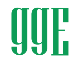 GGE