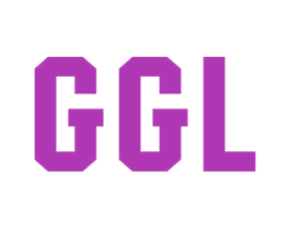 GGL