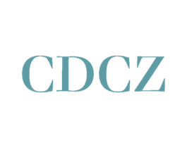 CDCZ