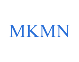 MKMN