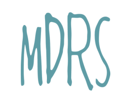 MDRS 第25类服装鞋帽商标转让 注册号40429316