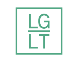 LG LT