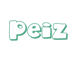 PEIZ