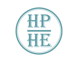 HPHE 第25类服装鞋帽商标转让 注册号43091968