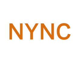 NYNC 第25类服装鞋帽商标转让 注册号39684313