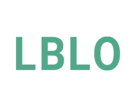 LBLO