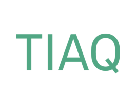 TIAQ